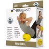 THERA BAND Mini Ball