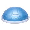 BOSU® Pro Balance Trainer „NexGen™“...