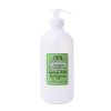 Botanico Spa Antiquus aromatický masážní olej medovkový 500ml