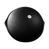 BOSU® Black PRO Balance Trainer..