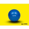 Rehabiq Overball, 25 cm, modrý