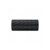Theragun Wave Roller, Vibračný masážny válec