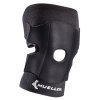 Mueller Adjustable Knee Support, bandáž na koleno