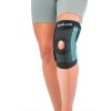 Mueller Self-Adjusting Knee Stabilizer, ortéza na koleno