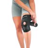 Mueller Self-Adjusting Knee Stabilizer, ortéza na koleno