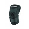 Mueller Self-Adjusting Knee Stabilizer, ortéza na koleno