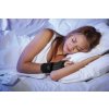 Mueller Adjustable Night Wrist Brace, nočná ortéza na karpálny tunel