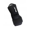 Mueller Adjustable Night Wrist Brace, nočná ortéza na karpálny tunel