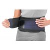 Mueller Lumbar Back Brace, bedrový pás