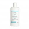 cosiMed masážna emulzia Sensitive - 1000 ml