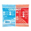 1384 mueller reusable cold hot pack chladivy hrejivy sacok 12 x 15 cm