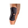 7217 1 bandaz na koleno mueller breathable open patella knee sleeve