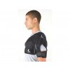 3342 1 mueller shoulder support ramenna podpora