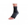 6695 1 mueller omniforce plantar fascia support sock bandaz