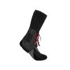 3519 4 mueller atf 3 ankle brace orteza na clenok