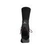 3519 3 mueller atf 3 ankle brace orteza na clenok
