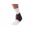 3519 5 mueller atf 3 ankle brace orteza na clenok