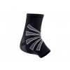 7199 mueller omni ankle support a 100 silver bandaz na clenok