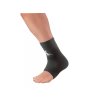 682 2 mueller elastic ankle support elasticka clenkova bandaz