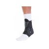 3543 4 mueller the one ankle brace premium orteza na clenok