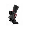 3543 1 mueller the one ankle brace premium orteza na clenok