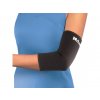 739 mueller elbow sleeve neoprene blend bandaz na laket