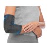 7247 1 mueller 4 way stretch premium knit elbow support bandaz na laket