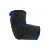 7247 mueller 4 way stretch premium knit elbow support bandaz na laket