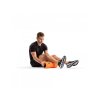 TriggerPoint GRID 1.0 Foam Roller, masážny valec, 33 cm, oranžový