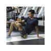 TriggerPoint GRID 1.0 Foam Roller, masážny valec, 33 cm, čierný