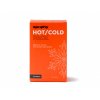 Spophy Hot/Cold Pack, hrejivý/chladivý sáčok, 12 x 29 cm