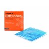Spophy Hot/Cold Pack, hrejivý/chladivý sáčok, 13 x 14 cm