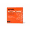 Spophy Hot/Cold Pack, hrejivý/chladivý sáčok, 13 x 14 cm