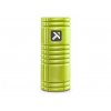 TriggerPoint GRID 1.0 Foam Roller, masážny valec, 33 cm, zelený