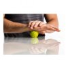 TriggerPoint MobiPoint® Massage Ball, masážna loptička
