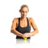 TriggerPoint MobiPoint® Massage Ball, masážna loptička