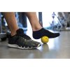 SKLZ Foot Massage Ball, masážna loptička na chodidlo