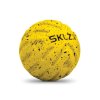 SKLZ Foot Massage Ball, masážna loptička na chodidlo