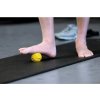 SKLZ Foot Massage Ball, masážna loptička na chodidlo