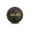 SKLZ Targeted Massage Ball, masážna loptička