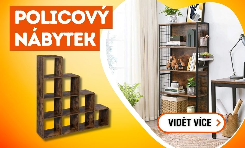 policovy nabytek