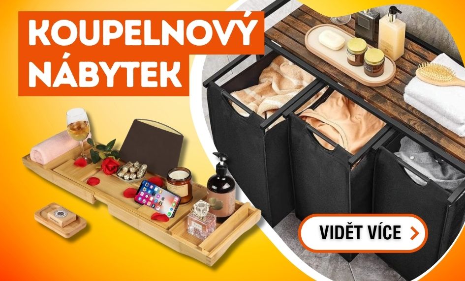 koupelnovy nabytek