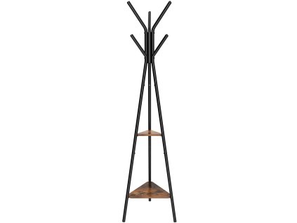 Podlahový věšák - RCR16BX