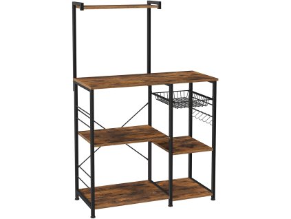 Kuchyňská skříňka - KKS35X