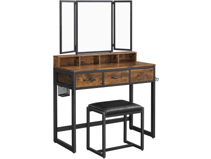 Toaletní potřeby - RVT004B01