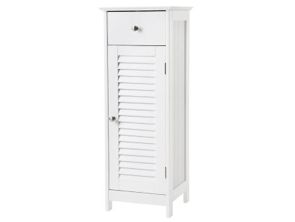 Koupelnová skříňka - BBC43WT