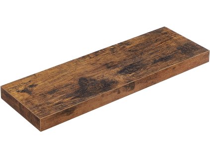 Police 60 cm - LWS26BX