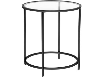 Kulatý stůl - LGT020B01