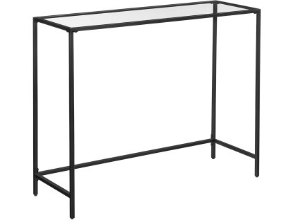 Konzola do obývacího pokoje - LGT026B01