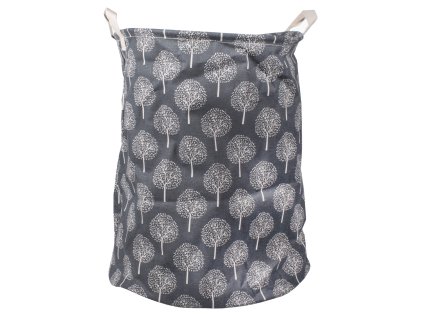 Koš na prádlo 40x50cm - K07